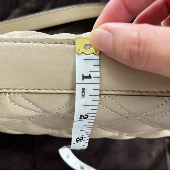 Kate Spade shoulder bag - Picture 7 of 9